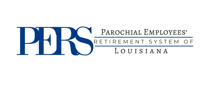 ACTIVE MEMBERS FAQS intelligence overview